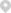[]萌宠宠物托运(清远分公司)